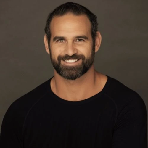 Marcus Capone Net Worth: Current Estimate, Sources, and Breakdown