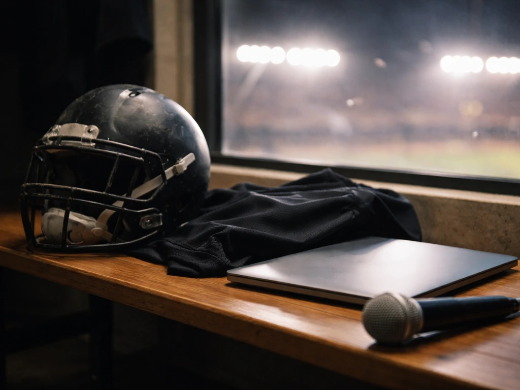 Marcus Peters Net Worth: Salary, Earnings, and Timeline