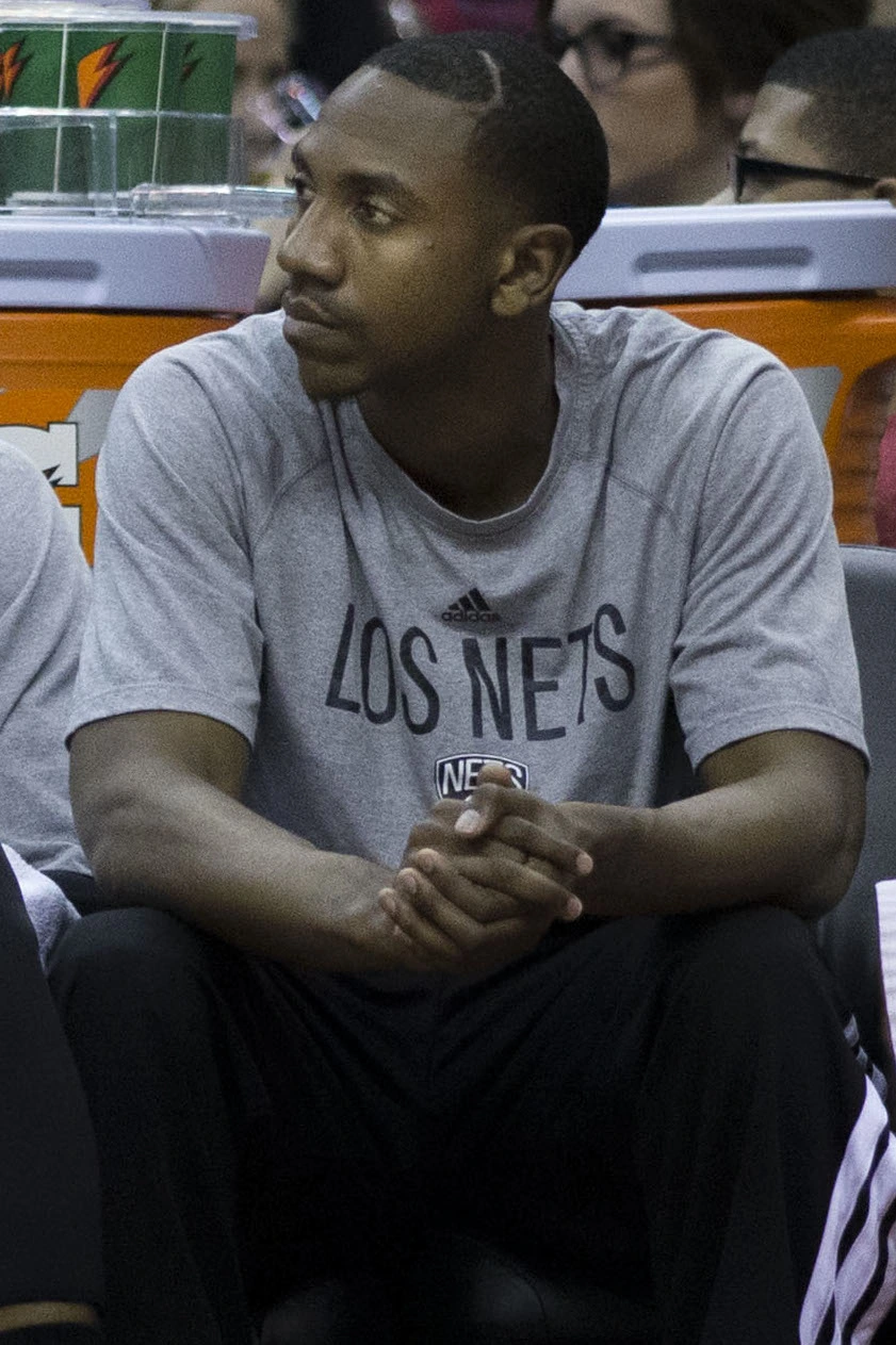 Marquis Teague Net Worth: Estimate, Sources, and How It’s Calculated