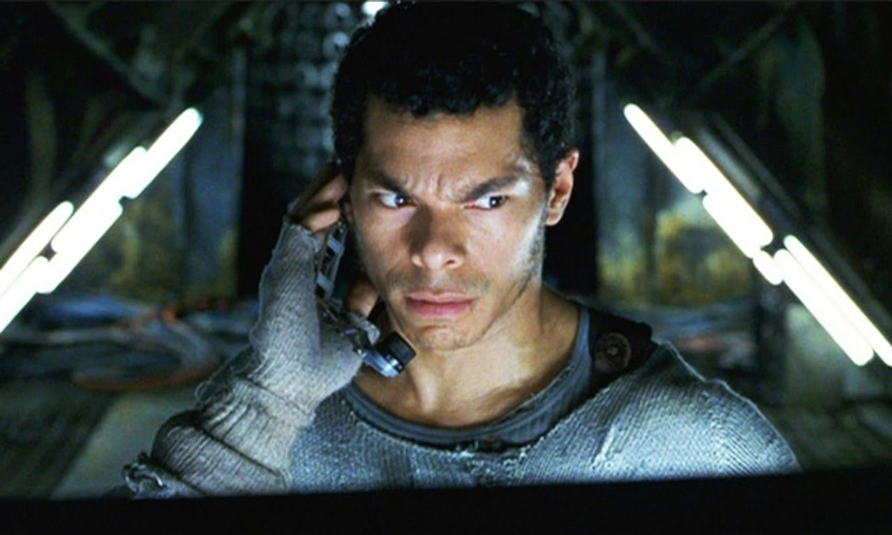 Marcus Chong Net Worth: Updated Estimate, Sources, Breakdown