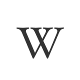 Marcus Pollard Net Worth: How to Estimate and Verify It