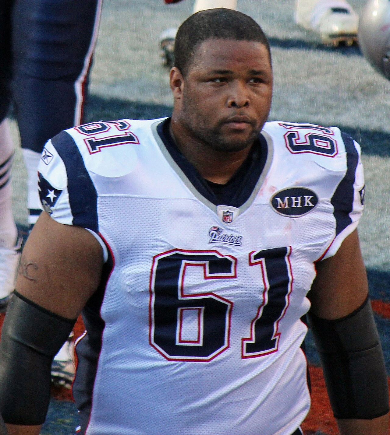 Marcus Cannon Net Worth: Estimate, Sources, and How It’s Calculated