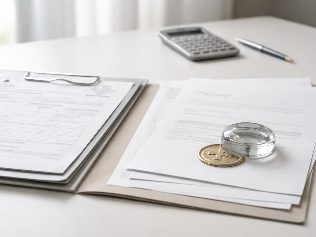 Dr Marcus Crawford Net Worth: Estimate, Sources, and How to Verify