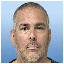 Jeffrey Marcus Gray Net Worth: Estimate, Sources, and Range