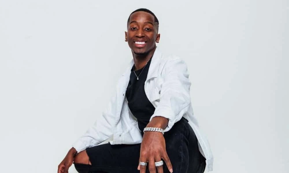 Markell Washington Net Worth: Estimate, Sources, and Breakdown