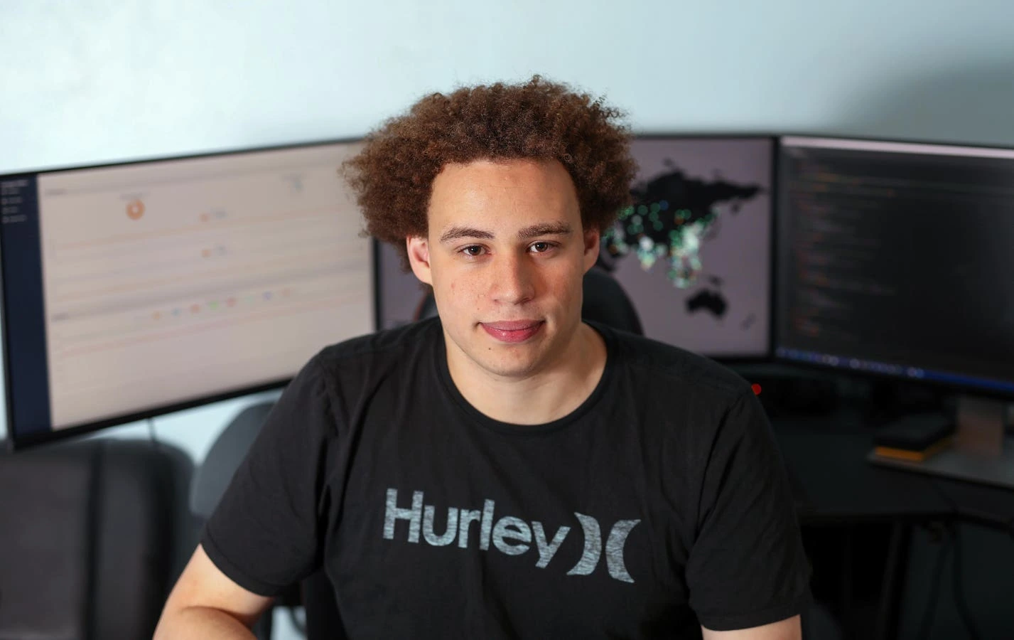 Marcus Hutchins Net Worth: How Much He Is Worth and Why