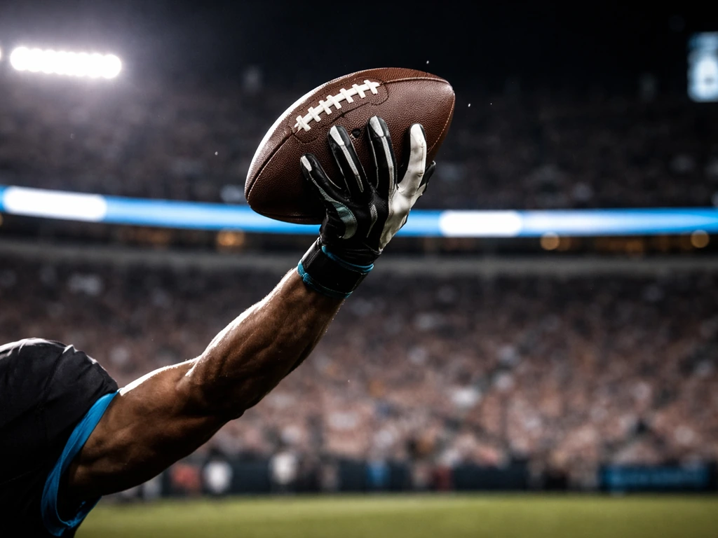Marqise Lee Net Worth: Estimate, Breakdown, and How to Verify